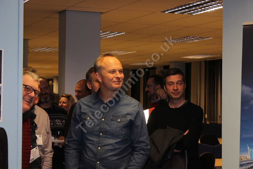 David Taylor - IMG_4942